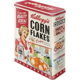 puszka-tloczona-xl-kelloggs-corn-flakes