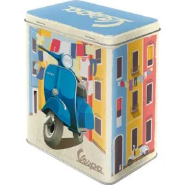 puszka-tloczona-l-vespa-italian-laundry