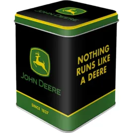 puszka-tloczona-na-herbate-john-deere-logo