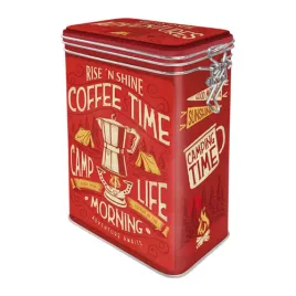 puszka-tloczona-z-klipsem-camp-coffe-time