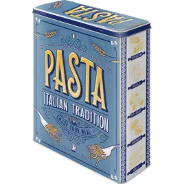 puszka-tloczona-xl-pasta