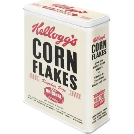 metalowa-puszka-tloczona-xl-kelloggs-corn-flakes