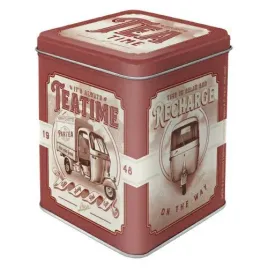 puszka-tloczona-na-herbate-ape-tea-time