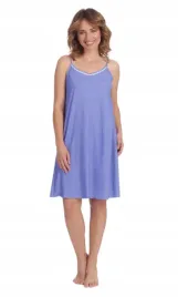wadima-koszula-nocna-na-ramiaczkach-104769-xl