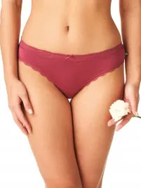 key-figi-mini-bikini-lpr-002-bambus-2-pak-s-bordo