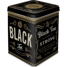 puszka-tloczona-na-herbate-black-tea