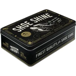 puszka-tloczona-plaska-shoe-shine