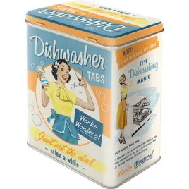 metalowa-puszka-tloczona-l-dishwasher-tabs