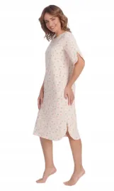 wadima-damska-koszula-nocna-104760-bawelna-xxl
