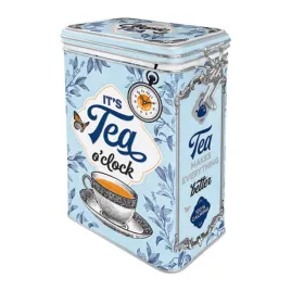 puszka-tloczona-z-klipsem-classic-tea