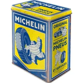 metalowa-puszka-tloczona-l-michelin-vintage