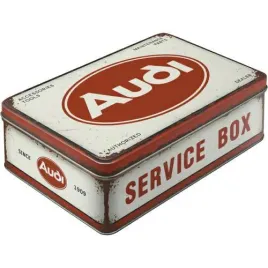 puszka-tloczona-plaska-audi-service-box