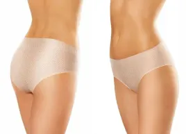 gatta-figi-damskie-windy-ultra-comfort-xs-czarny