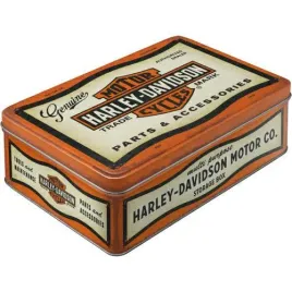 puszka-tloczona-plaska-harley-davidson