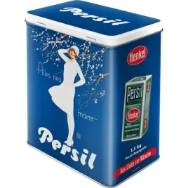 puszka-tloczona-l-persil-weibe-dame-blau