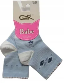 skarpetki-gatta-babe-10-11-mix-kolor-kwiatki