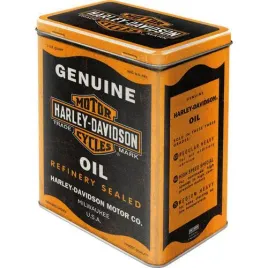puszka-tloczona-l-harley-davidson-genuine
