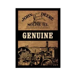 magnes-na-lodowke-john-deere-genuine