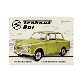 magnes-na-lodowke-trabant-601