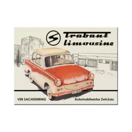 magnes-na-lodowke-trabant-limousine