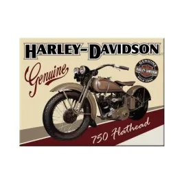 magnes-na-lodowke-harley-davidson-flathead