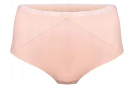 wadima-wysokie-figi-damskie-100326-bawelna-xl