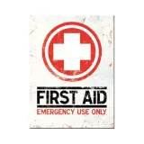 magnes-na-lodowke-first-aid-classic