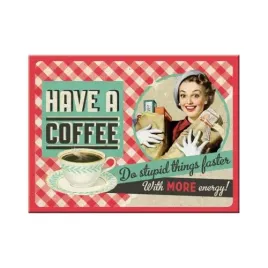 magnes-na-lodowke-have-a-coffee