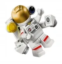lego-figurka-minifigurka-space-71046-s26-astronauta-1-n