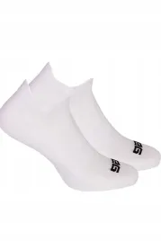 gatta-stopki-sportowe-35-38-czarne