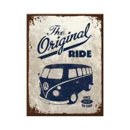magnes-na-lodowke-vw-bulli-the-original-ride