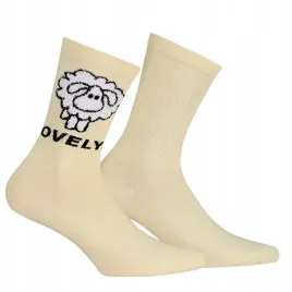 wola-skarpety-damskie-bawelna-w04-22n-36-38-wz-a05