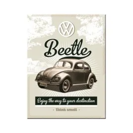 magnes-na-lodowke-vw-retro-beetle