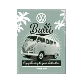 magnes-na-lodowke-vw-retro-bulli