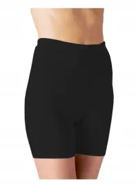 wadima-reformy-damskie-10086-xxxl-czarny