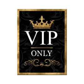 magnes-na-lodowke-vip-only
