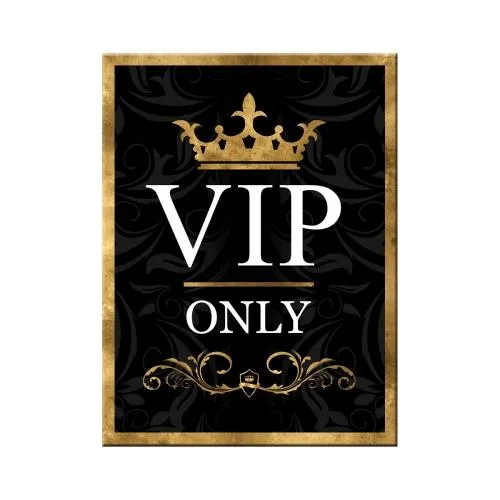magnes-na-lodowke-vip-only
