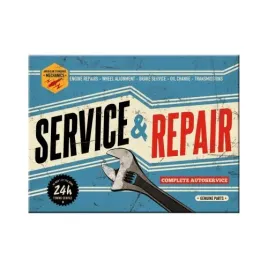 magnes-na-lodowke-service-and-repair