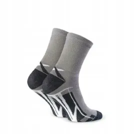 steven-skarpety-chlopiece-022-bawelna-35-37-w-287