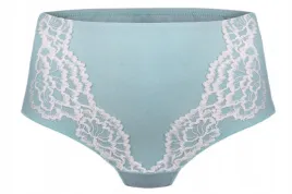wadima-wysokie-figi-damskie-100324-bawelna-xxl