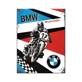 magnes-na-lodowke-magnes-bmw-motorrader
