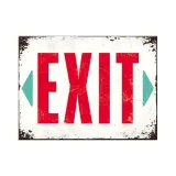 magnes-na-lodowke-exit