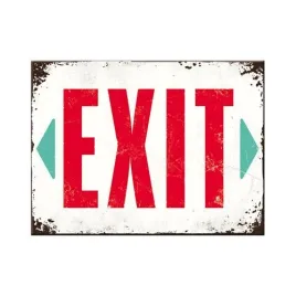 magnes-na-lodowke-exit
