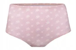 wadima-wysokie-figi-damskie-100322-bawelna-xl