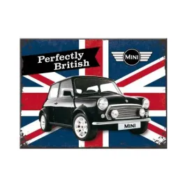 magnes-na-lodowke-mini-perfectly-british