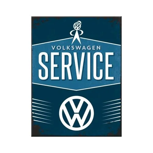 magnes-na-lodowke-vw-service