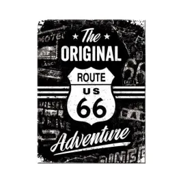 magnes-na-lodowke-route-66-the-original-adventure