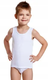 wadima-komplet-chlopiecy-50458-r-128-bialy