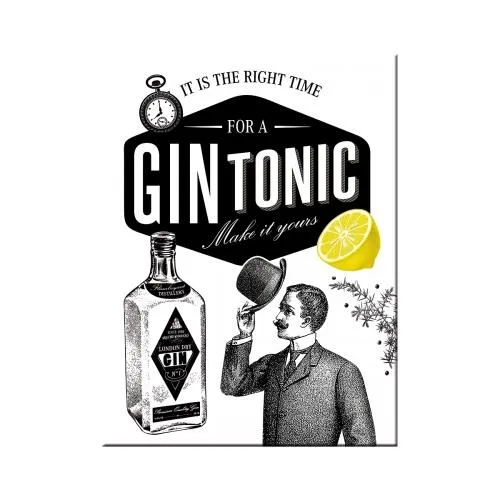 magnes-na-lodowke-gin-tonic