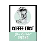 magnes-na-lodowke-coffee-first